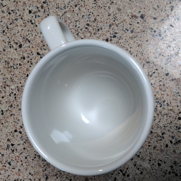 FISH EDDY/Hilary Clinton 2016 - Picture 4 of 6